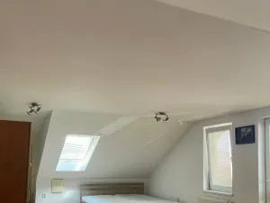 Pronájem bytu 1+kk, Vranovice, Hlavní, 35 m2
