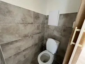 Prodej bytu 3+1, Most, M. G. Dobnera, 63 m2