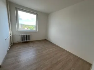Prodej bytu 3+1, Most, M. G. Dobnera, 63 m2