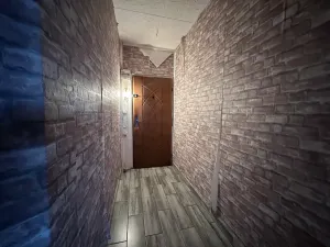 Prodej bytu 3+1, Chomutov, Kamenná, 60 m2