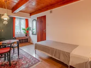 Prodej chaty, Petrovice I, 122 m2