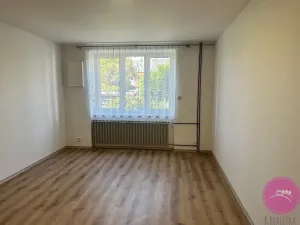 Pronájem bytu 2+1, Olomouc, Lamblova, 67 m2