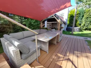 Prodej rodinného domu, Ždírec nad Doubravou, Na Rozcestí, 270 m2