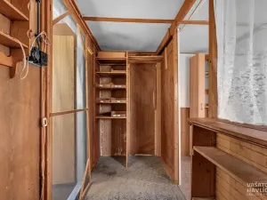 Prodej zahrady, Hradec Králové, 541 m2