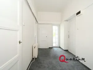 Pronájem obchodního prostoru, Praha - Strašnice, Pitkovická, 45 m2
