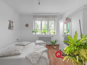 Prodej rodinného domu, Brandýsek, Za potokem, 119 m2