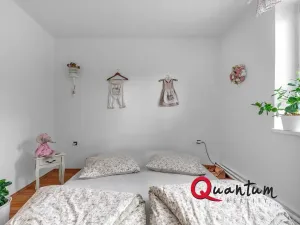 Prodej rodinného domu, Brandýsek, Za potokem, 119 m2