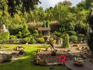 Prodej rodinného domu, Brandýsek, Za potokem, 119 m2