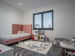 Prodej rodinného domu, Kostelec na Hané, Palackého, 220 m2