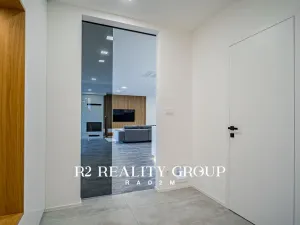Prodej rodinného domu, Kostelec na Hané, Palackého, 220 m2