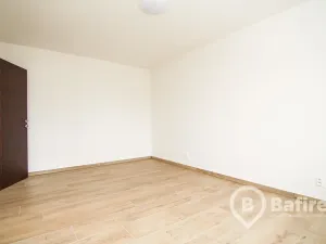 Pronájem bytu 2+kk, Olomouc, Třída Jiřího Pelikána, 63 m2