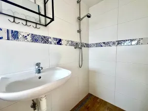 Prodej rodinného domu, Praha - Vinoř, Lohenická, 84 m2