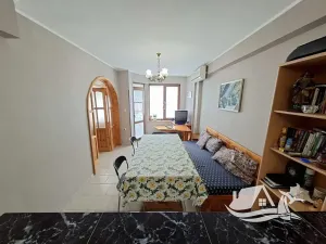Prodej bytu 4+kk, Nesebar, Bulharsko, 115 m2