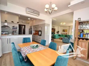 Prodej vily, Hurghada, Egypt, 400 m2
