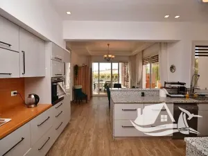 Prodej vily, Hurghada, Egypt, 400 m2