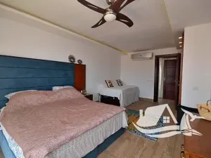 Prodej vily, Hurghada, Egypt, 400 m2