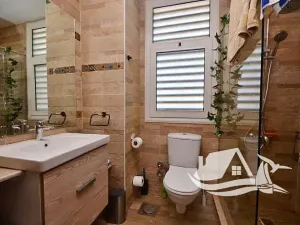 Prodej vily, Hurghada, Egypt, 400 m2