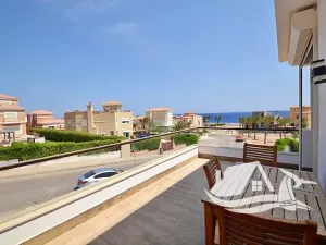 Prodej vily, Hurghada, Egypt, 400 m2