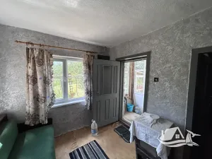 Prodej rodinného domu, Dabovik, Bulharsko, 78 m2