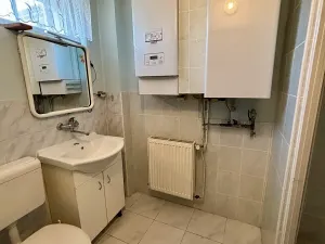 Prodej rodinného domu, Žiželice, 125 m2
