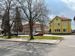 Prodej rodinného domu, Žiželice, 125 m2