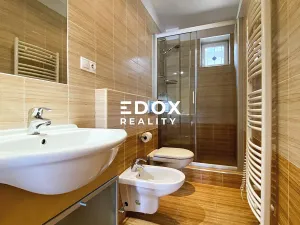 Prodej bytu 3+1, Praha - Braník, Za mlýnem, 104 m2
