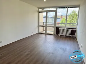 Pronájem bytu 3+1, Opava, Edvarda Beneše, 72 m2