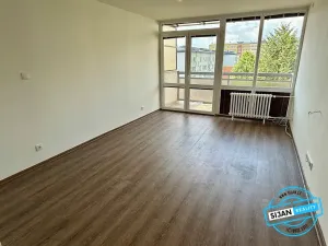 Pronájem bytu 3+1, Opava, Edvarda Beneše, 72 m2