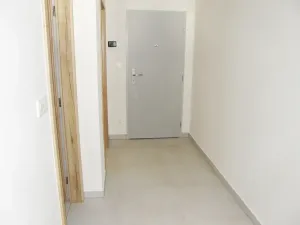 Prodej bytu 2+kk, Kašperské Hory, Česká, 48 m2