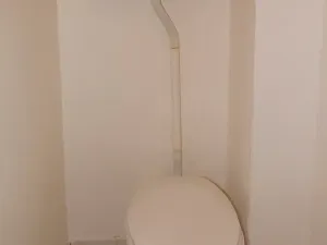 Pronájem bytu 2+1, Brno, Zahradníkova, 60 m2