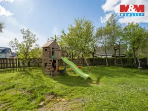 Prodej rodinného domu, Dubí - Cínovec, 90 m2