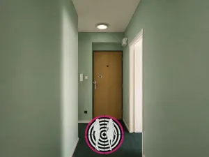 Prodej bytu 2+1, Mělník, Čechova, 48 m2