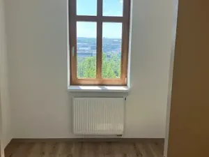 Pronájem bytu 3+kk, Praha - Prosek, Prosecká, 97 m2