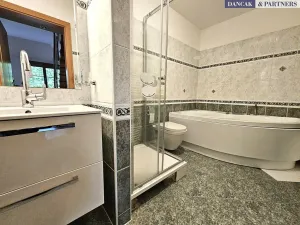 Pronájem bytu 3+kk, Čeladná, 96 m2