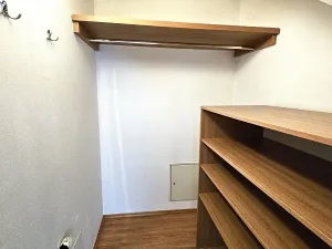 Pronájem bytu 3+kk, Čeladná, 96 m2