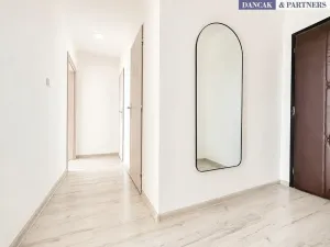 Prodej bytu 2+kk, Havířov, Zvonková, 51 m2