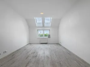 Prodej bytu 4+kk, Psáry, Sídl. Štědřík, 102 m2
