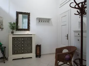 Prodej bytu 6+kk a větší, Praha - Staré Město, Liliová, 127 m2