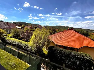 Prodej bytu 3+kk, Karlovy Vary, Svatošská, 92 m2