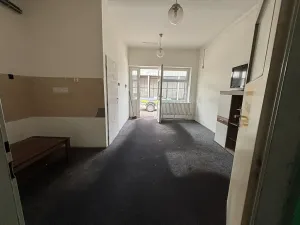 Pronájem komerční nemovitosti, Hradec Králové, Panelová, 170 m2