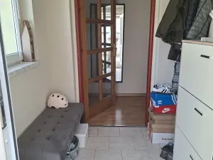 Prodej rodinného domu, Mělník, Nebeského, 137 m2