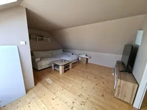 Prodej rodinného domu, Mělník, Nebeského, 137 m2