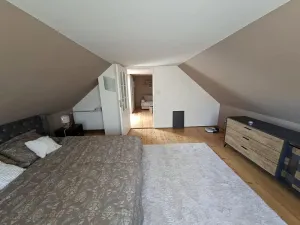 Prodej rodinného domu, Mělník, Nebeského, 137 m2