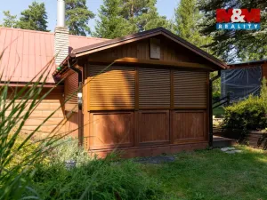 Prodej chalupy, Frýdlant nad Ostravicí - Lubno, 75 m2