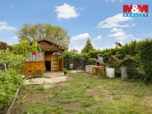 Prodej chaty, Litvínov, 308 m2