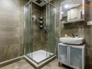 Prodej bytu 2+1, Praha - Vokovice, Tobrucká, 51 m2