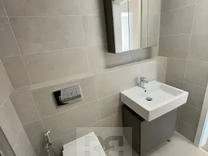 Pronájem bytu 2+kk, Kladno, Ke křížku, 47 m2