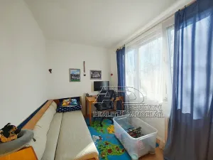 Pronájem bytu 3+kk, České Budějovice, Kubatova, 63 m2