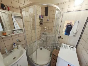 Pronájem bytu 3+kk, České Budějovice, Kubatova, 63 m2