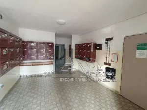 Pronájem bytu 3+kk, České Budějovice, Kubatova, 63 m2